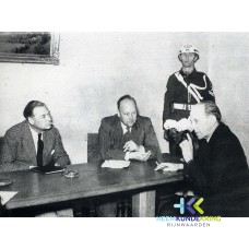 Elten.05 overdracht 0013